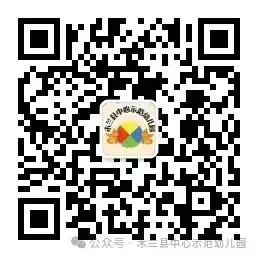 为什么智能预警能帮助篮球教练更好地指导球员_1