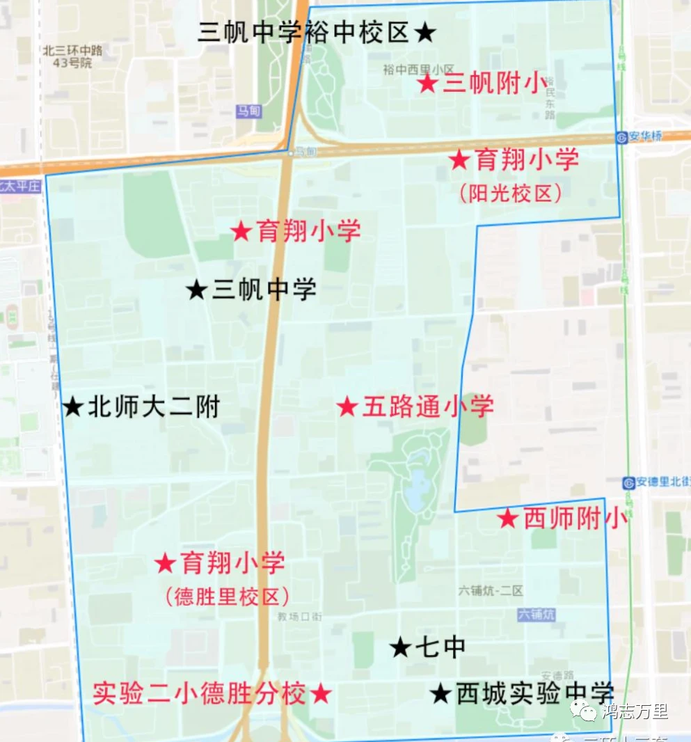 篮球周期训练计划怎么写的_1
