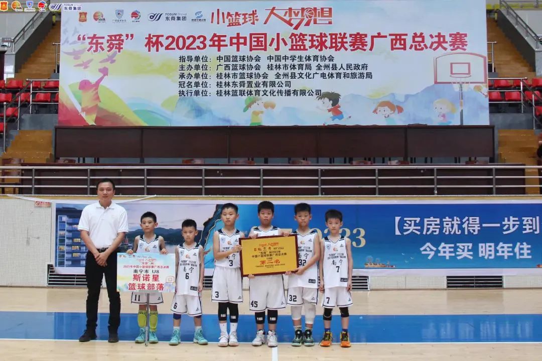 乌鲁木齐篮球训练营招生_0